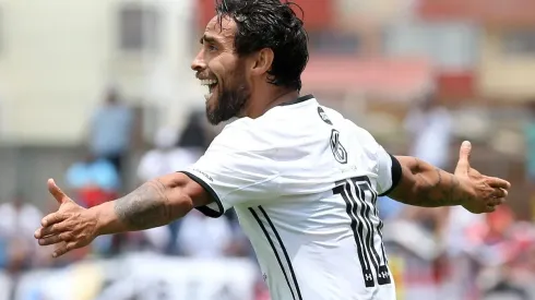 ¡Descarga la app de FOX Sports y gana la camiseta del Mago!