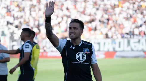 Por ahora las ofertas por Zaldivia no convencen a ByN