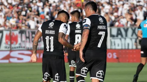 Mario Salas necesita jugadores de ataque