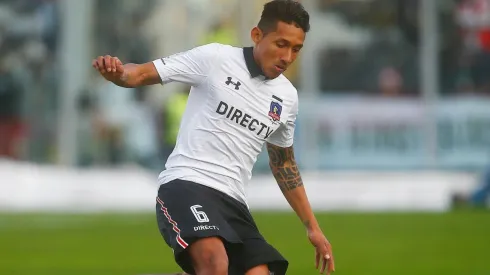 El traspaso de Canchita podría terminar en demanda