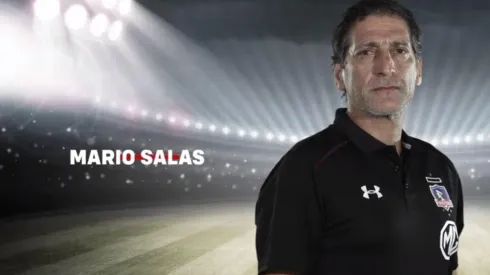 VIDEO | La presentación "a la europea" del plantel 2019