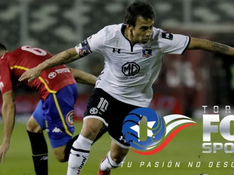 DaleAlbo te regala un 15% en tus entradas para el Torneo de Verano 15 Fox Sports