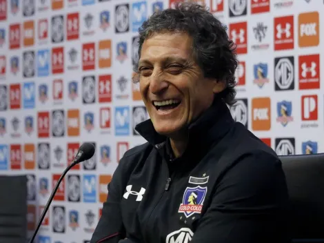 El Comandante respaldó el trabajo de Paredes, Valdivia y Valdés