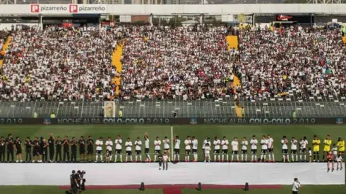 Los socios accederán a descuentos en sus abonos.