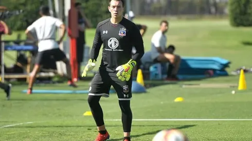 La razón por la que Darío Melo no estará en Copa Sudamericana