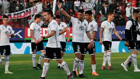 El aforo es de 14 mil personas