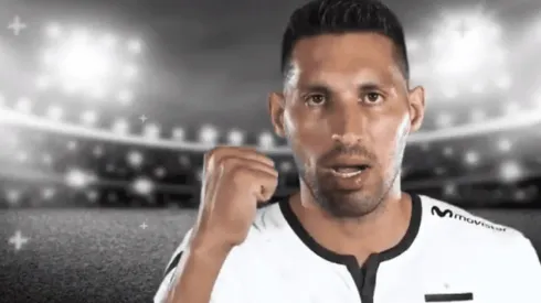 Juan Manuel Insaurralde