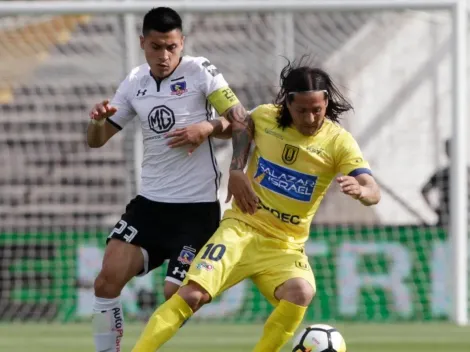 Los números del Cacique frente al Campanil