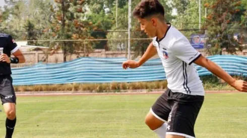 La sub 17 del Cacique cayó en amistoso ante Japón