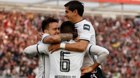 Mario Salas tendrá una complicada decisión