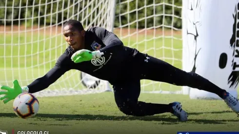 El potente mensaje de Carabalí en favor de las mujeres