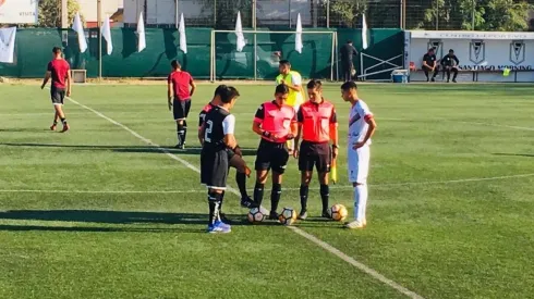 Tres de cuatro categorías del Cacique ganaron en su estreno.