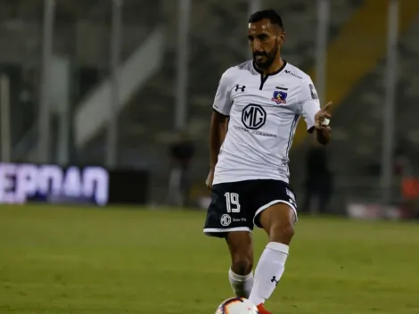 Los juveniles que podrían reemplazar a Ronald De la Fuente