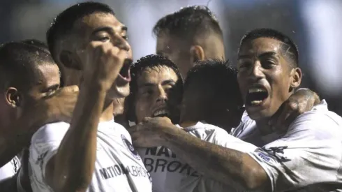 Real Pilar hizo historia en Argentina.