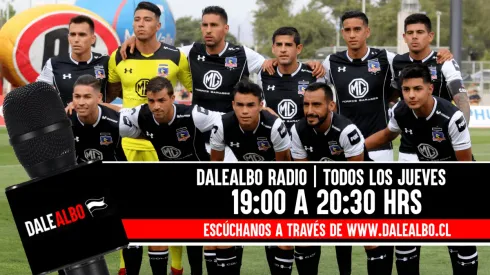 En este capítulo repasamos lo vivido en Curicó, y la previa del viaje a El Salvador.