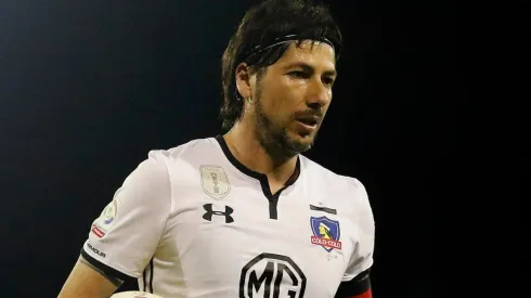 Valdés estará fuera cinco días dependiendo de su evolución.