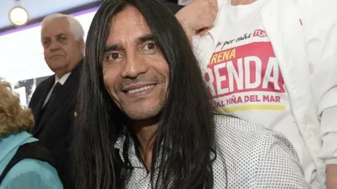 Gabriel Mendoza podría ser el reemplazante de Virginia Reginato