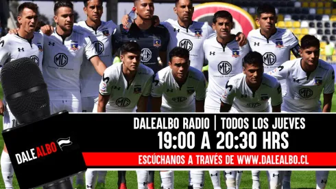 El Cacique ahora piensa en el Capo de Provincia este sábado en el Monumental