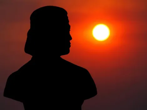 CSD Colo Colo insta a Vial a “no dañar más a la institución”