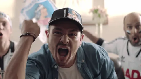 Colo Colo recibirá el 30 de abril a la Universidad Católica de Ecuador en la Copa Sudamericana