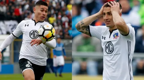 El Torta se perfila como titular en el encuentro en la octava región