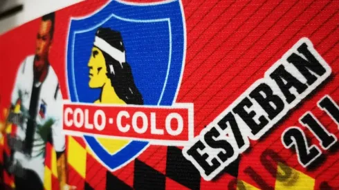 Cuenta regresiva en la jineta: Paredes va por el gol 212