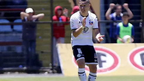 El Cacique podría volver a la cima de la tabla de posiciones