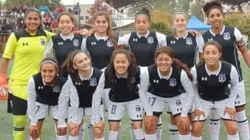 La victoria de las albas se vio opacado por el lío que se armó tras el partido