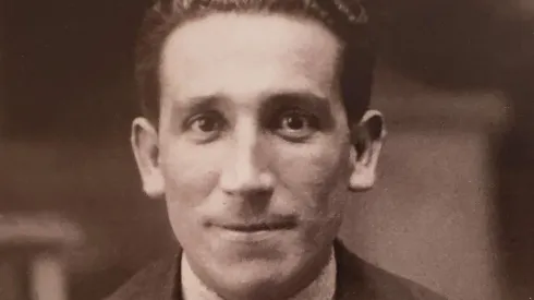 Han pasado 92 años de la muerte de David Arellano