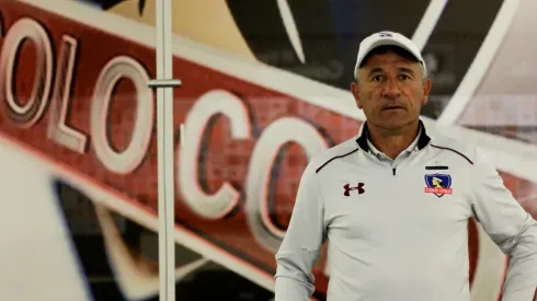 El 'método Paolorossi': menos uso de celular y los 11 mejores a la cancha