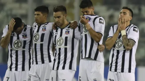 El golpe de la Sudamericana se puede extender más allá de lo deportivo.