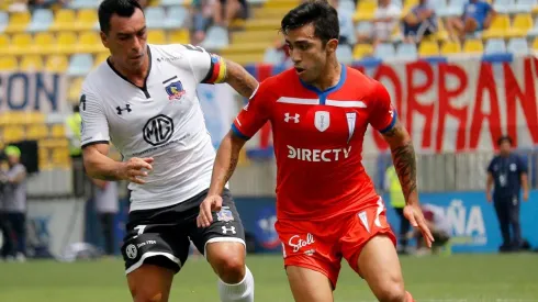 Edson Puch ha sido uno de los jugadores más destacados del torneo