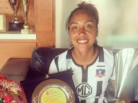 ¡La Pantera con todo! Seguel se quedó con su primer título de 2019