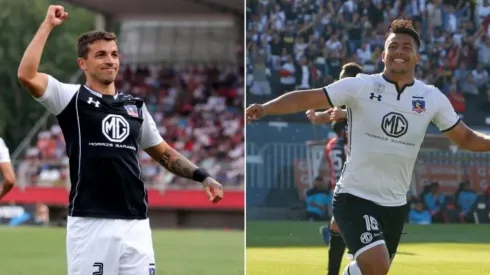Gabriel Costa vs Iván Morales: ¿Quién debe ser titular en el superclásico?