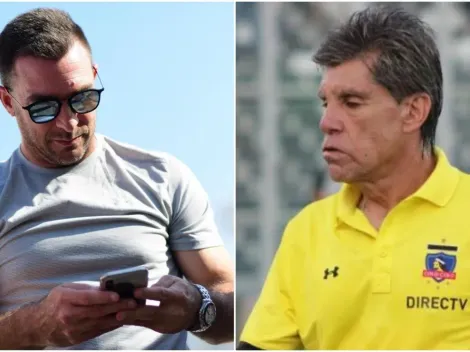 Rodríguez acusa a Guede de “dictador” y de provocarle una depresión