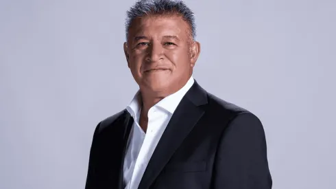 Bichi Borghi hizo su análisis del clásico.