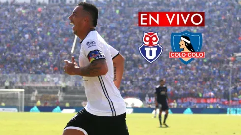 Sigue el relato en vivo de DaleAlbo para el Superclásico 185
