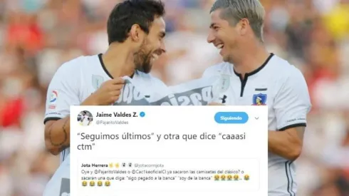 Agencia Uno – pantallazo