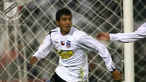 Guerrero, gladiador y rey: ¡Feliz cumpleaños Arturo Vidal!