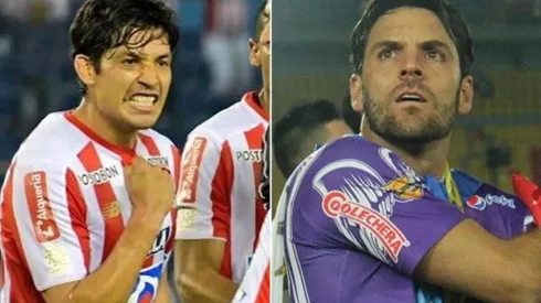 Viera confía plenamente en Matías.