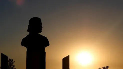 Este 25 de mayo es la asamblea de socios