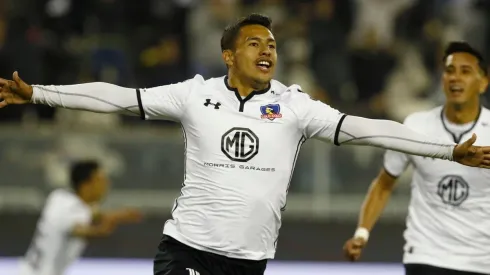 Morales y Vilches tendrán nueva oportunidad desde el comienzo.