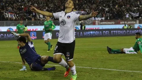 Gabriel Costa levantó las críticas del Cacique.