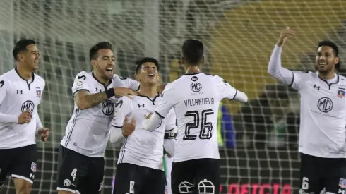 Matías Zaldivia y Esteban Pavez llenaron de humor las redes sociales