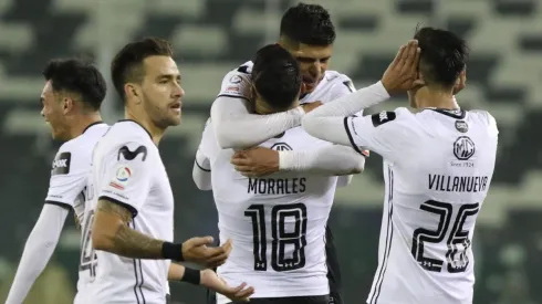 La ANFP se pronunció respecto al anuncio del Sifup