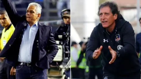 Colo Colo se enfrentará a la selección chilena en amistoso a puertas cerradas