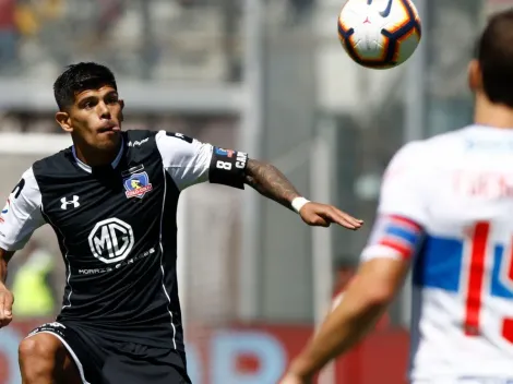 Esteban Pavez es el jugador con mayor porcentaje de precisión del Torneo