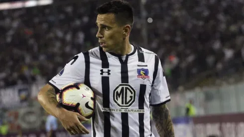 Colo Colo enfrentará a Deportes Puerto Montt en el Estadio Chinquihue