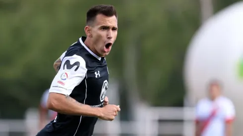 Colo Colo visita a Deportes Puerto Montt en el sur