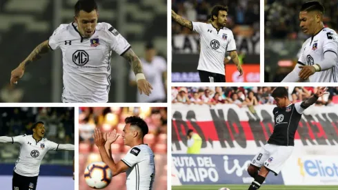 Hubo varios puntos altos en el torneo